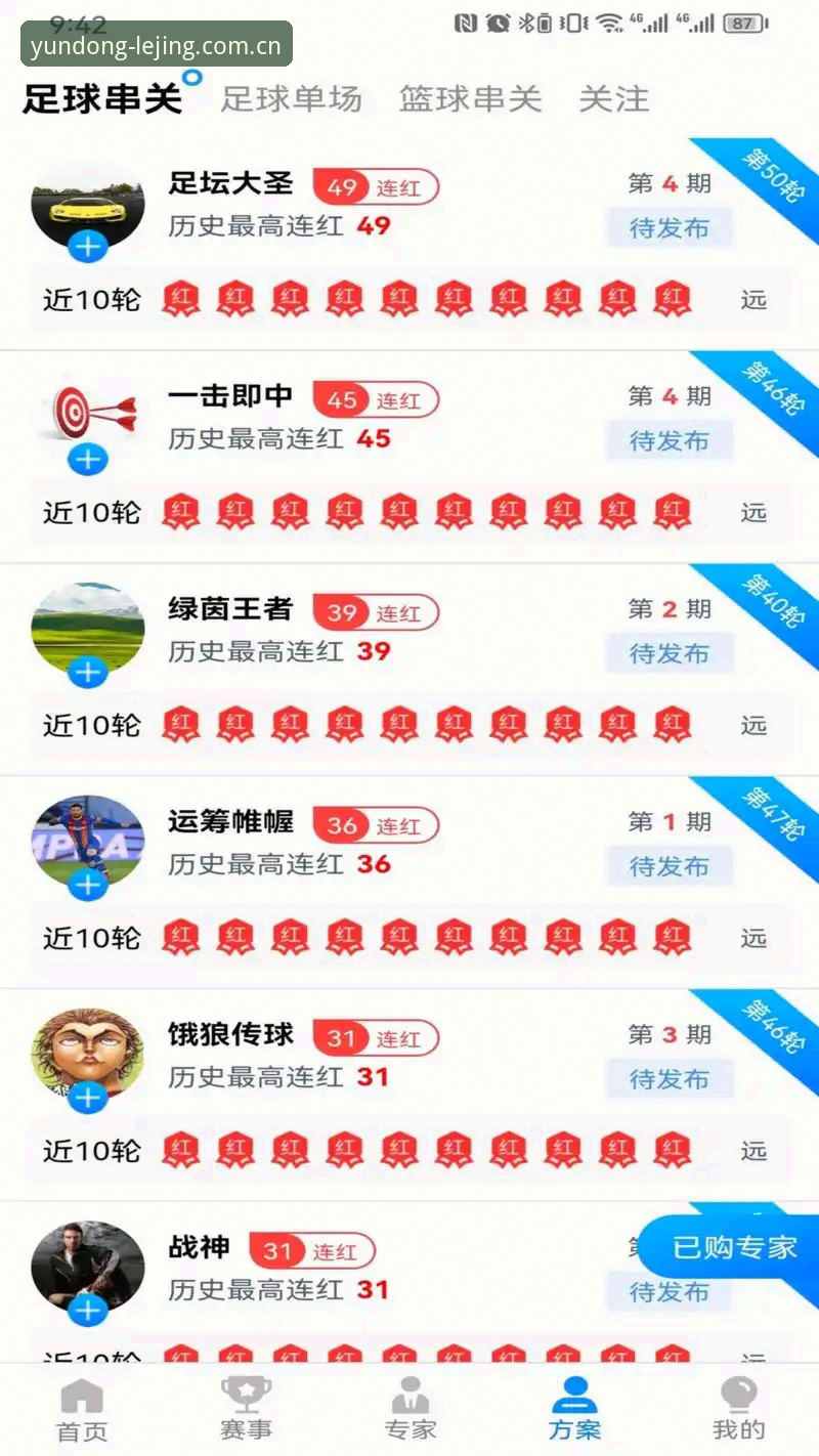乐竞体育平台与K7D2：老用户的选择还是新手的福音？