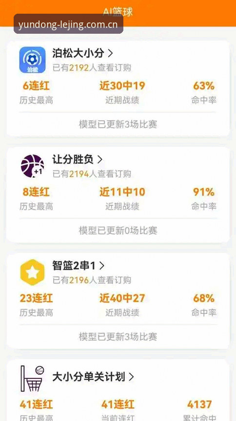 乐竞怎么下载？2024年体育迷必备的三大下载途径与真实体验分享